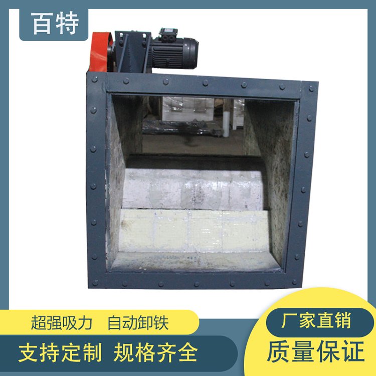 I(y)VɽôO(sh)a(chn)ܵʽFoVxC(j)gӭ