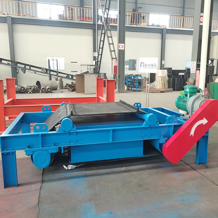 жʽFSҚgӭ(li)жFЧ^