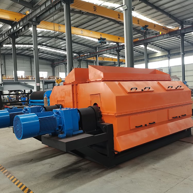 RCTʽxCaxO۠wСKŝLͲ