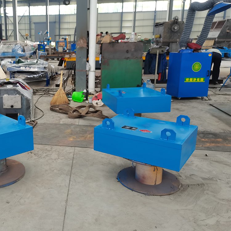 RCYBőҒʽFʹú(jin)ε찲bF(qing)ش