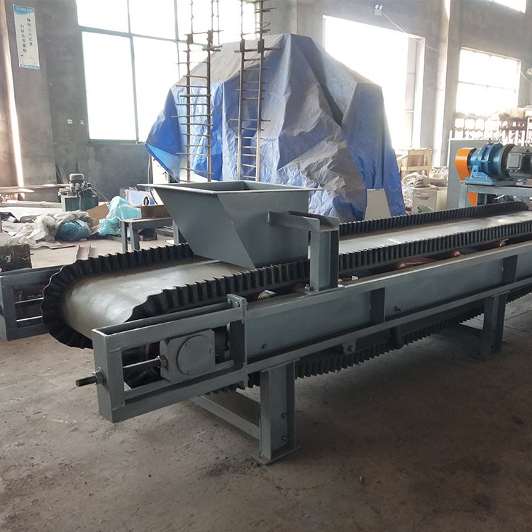 Ƅ(dng)Ƥݔ͙C(j)Bm(x)ݔʹ÷㰴r(sh)l(f)؛a(chn)