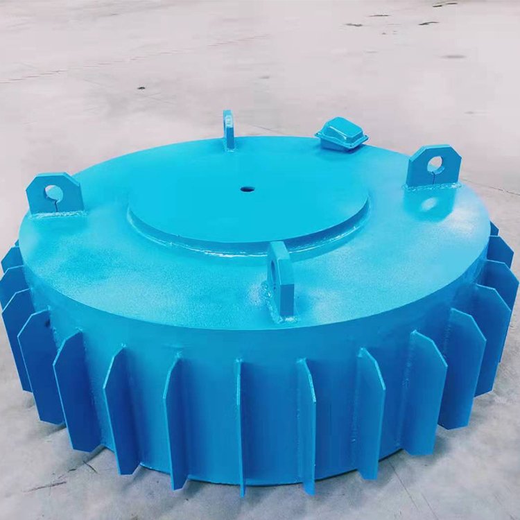 ݔ͎жʽ(qing)늴ųFҒʽԄ(dng)Fʯ(qing)F