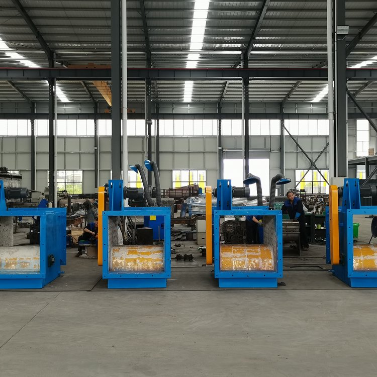 ܵжFȫԄ(dng)FO(sh)ش늼Ӻ|(zh)