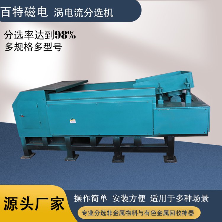 uxC(j)댧(do)wxxO(sh)ȫԄ(dng)N̖(ho)