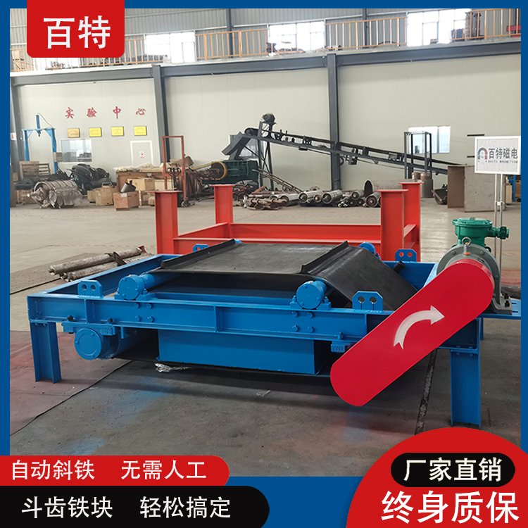 ݔ͎FжʽųFʯIFRCYD