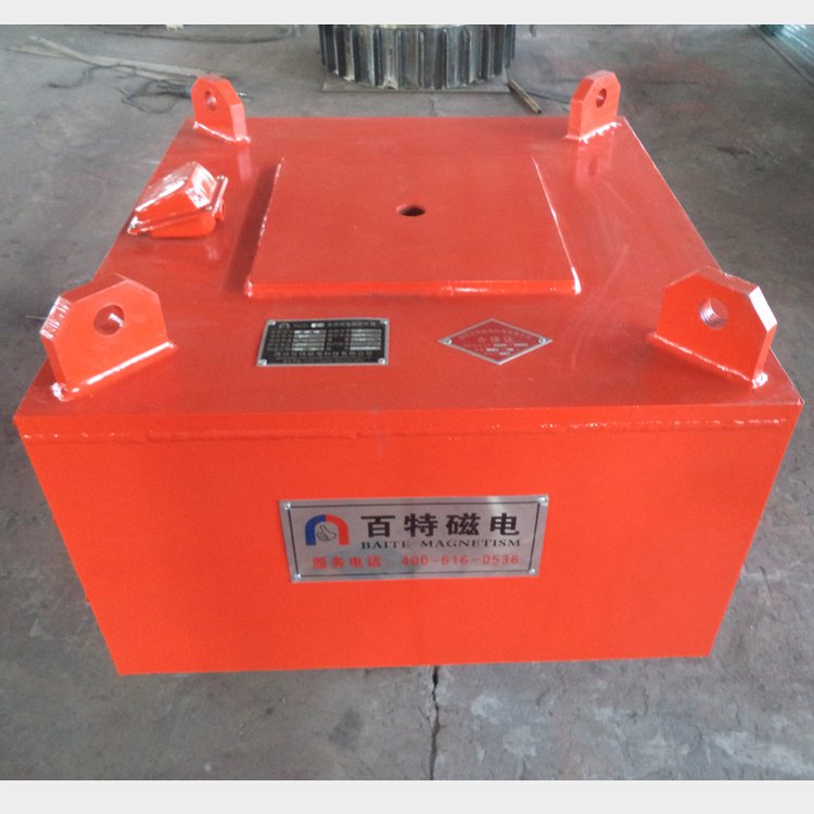 ųFʽݔ͎FˮཨúVðش