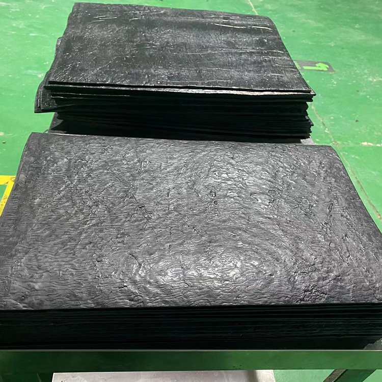 OTP֠픻쟒zɶ͵͜-45Ԫұz|