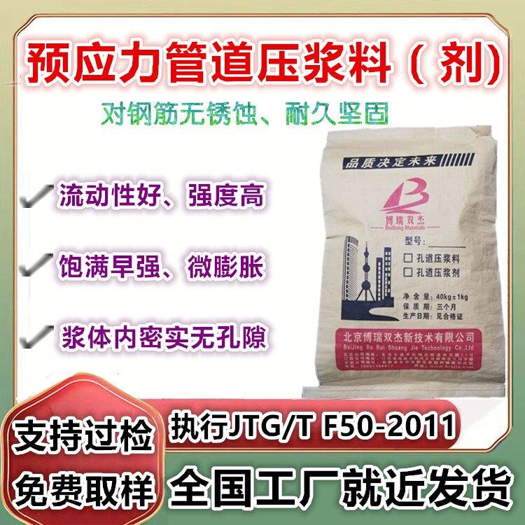 F·˜Aܵ{c50M50CGMߏoտs{΢Û