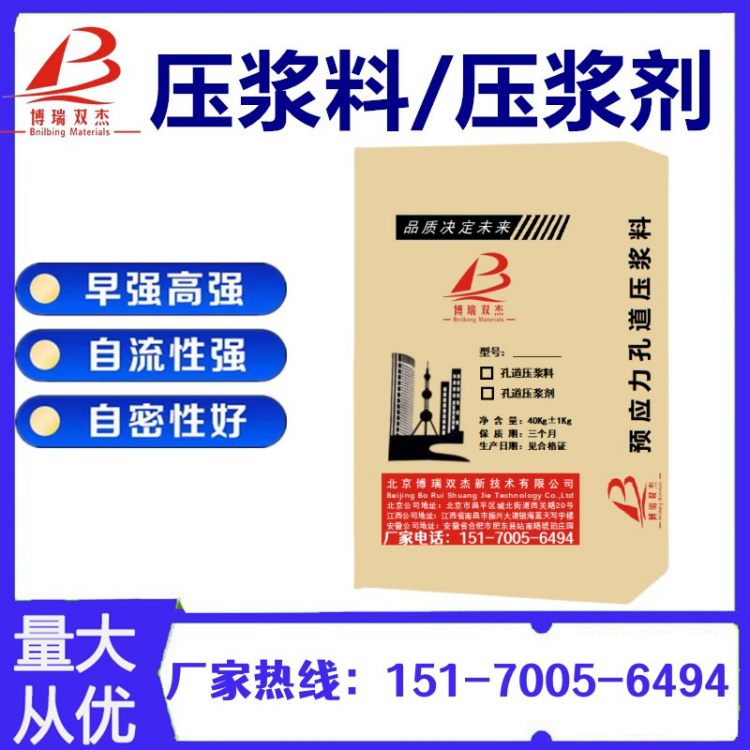 M50·ӹ̿׵{\/Ժԏˮp