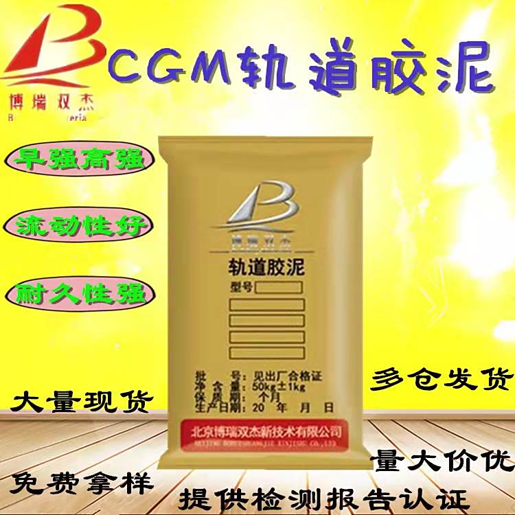 ܉z΢Û;ԏʩ㲩pˮa