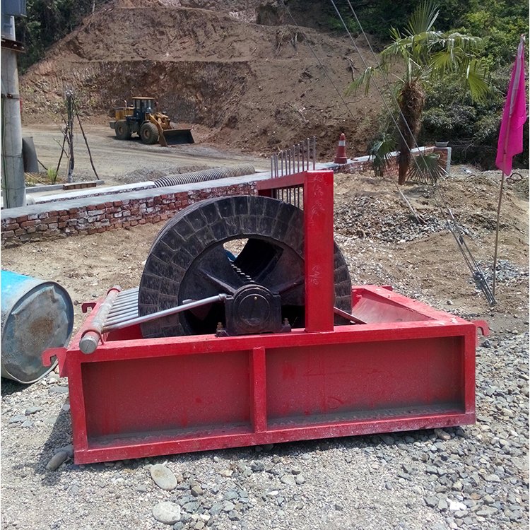 ɳՙCl؛̼䓲|СO䑪÷V