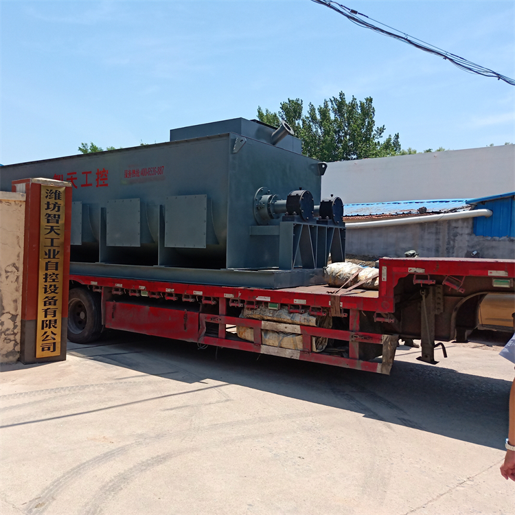 PʽSJpSCԹַ֧ǘ˶ƹIˮO