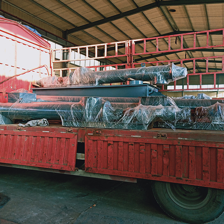 CˮϾИImκ^l؛ѸّÏV