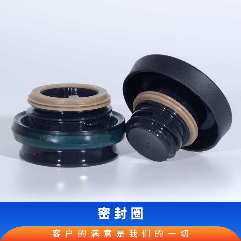 ˮwܷȦرƤȦzzOȦͷˮܷ