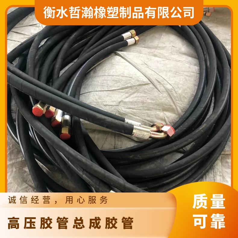 ܺ߉zܿɹ̙C(j)е䓽zzĥ͸ߜҺ͹