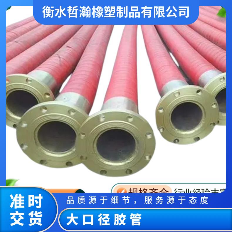 嫴ڏ۹ˮzĥɰܛܷm䓽zǼƤ