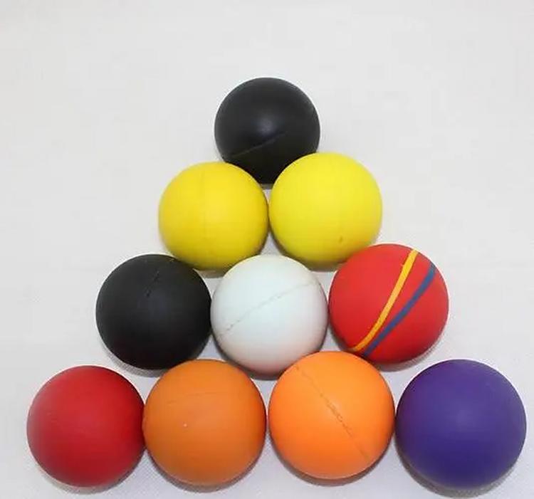 嫏SֱzӺYz򹤘I(y)(sh)ЬF(xin)؛