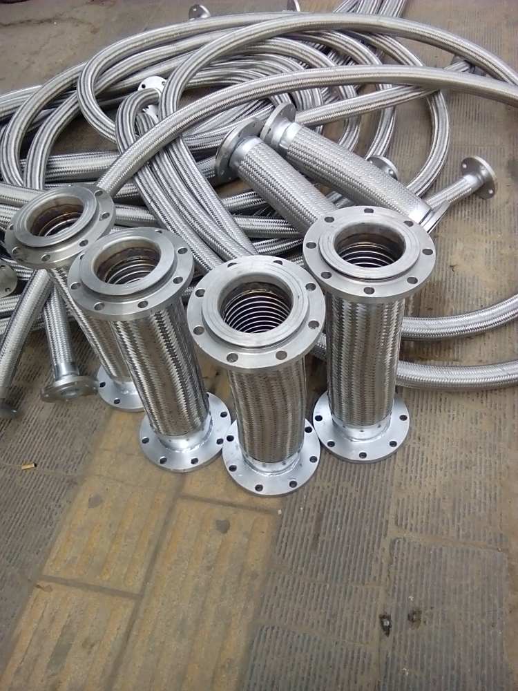 嫸ߜظ߉mʽy͸;ܛB304P䓽ܛ