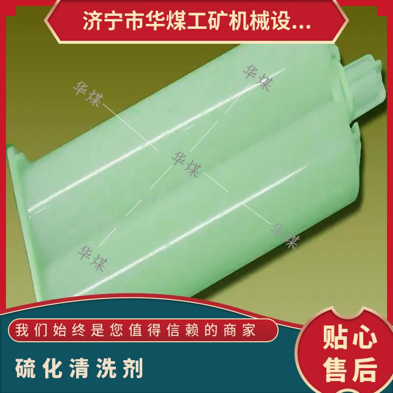 Aúݔ͎ϴСͰbʹ÷ױ