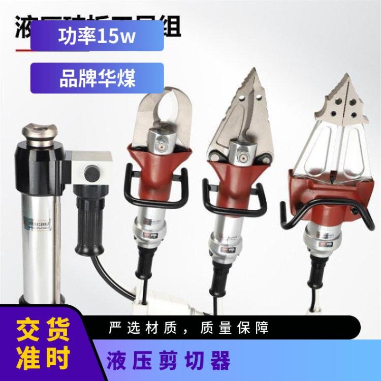 ҺU(ku)(yng)ԮƲ𹤾߷xʽҺ๦QweС