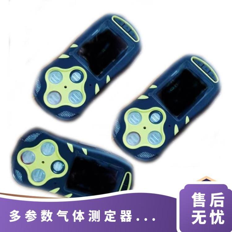 (sh)wyCD4VCD3ֳʽәzyx