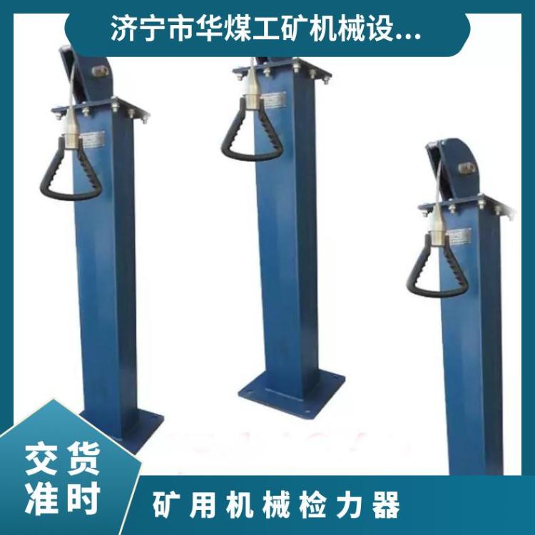 VÙC(j)еz̖JLQ-20PZ(sh)@