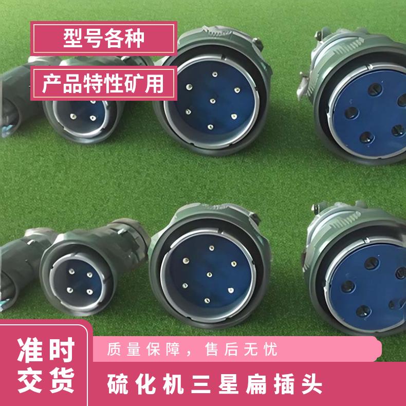 DGLJL򻯙C(j)оо^ʹ÷