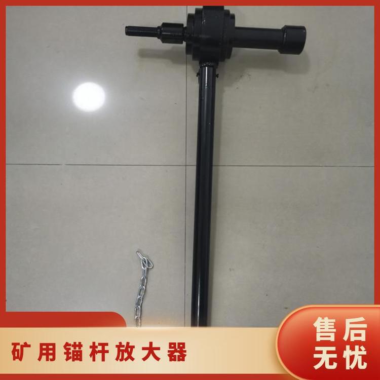 Aúa(chn)^UŤطŴ10^U@C(j)Ť