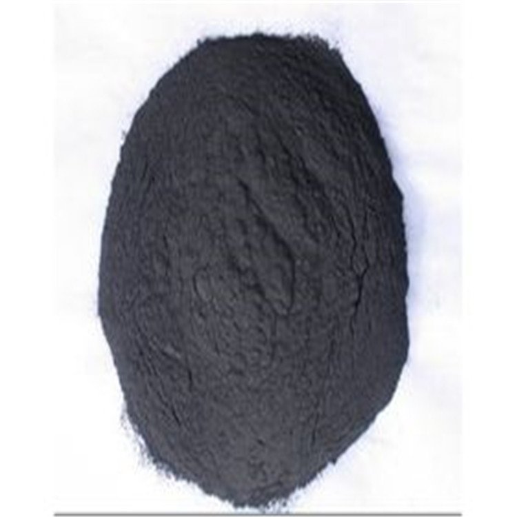 ˮϽƺFڷ۸ɫˮɰ{ɫ