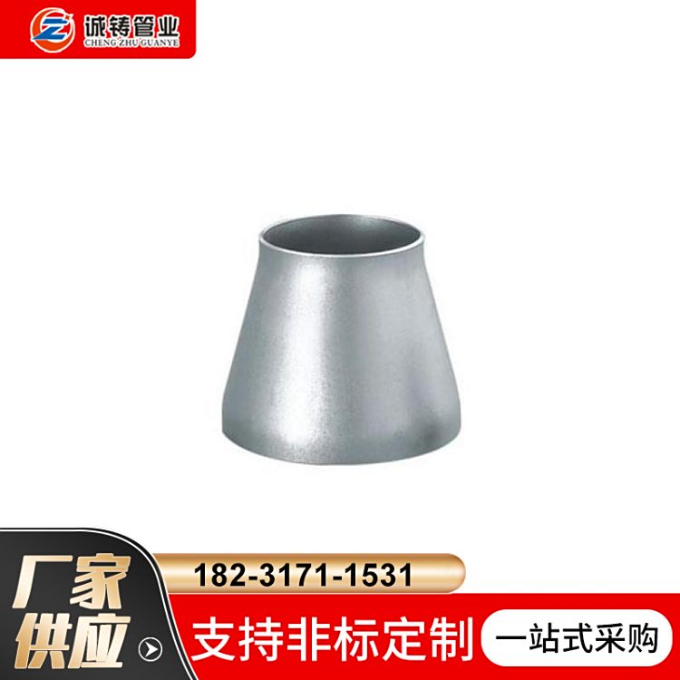 \T߉opӴڏP䓮̼䓴С^нQӆ