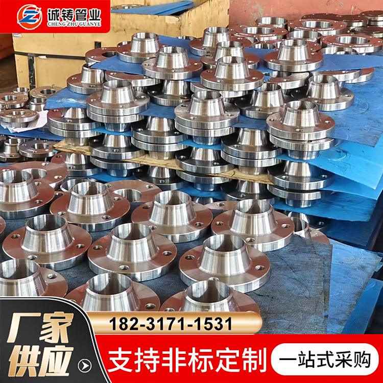 呴̼ƽmQ235BA105|F؛֧ֈD