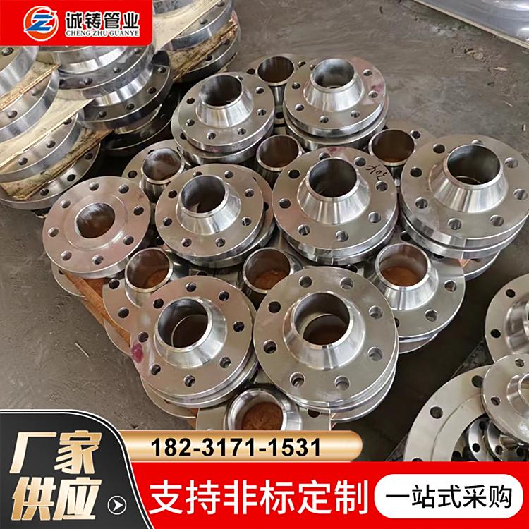 \TСڏڏQ235ϽQ345E͜䓲P䓏^ܷͨm