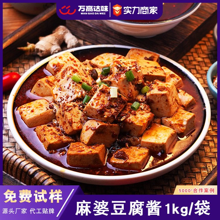 f_ζСu1kg{ζu֭ƹˇ