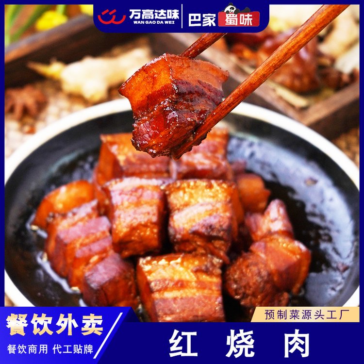 \/uAƲ˾ƵƷ˴btӟἴʳ