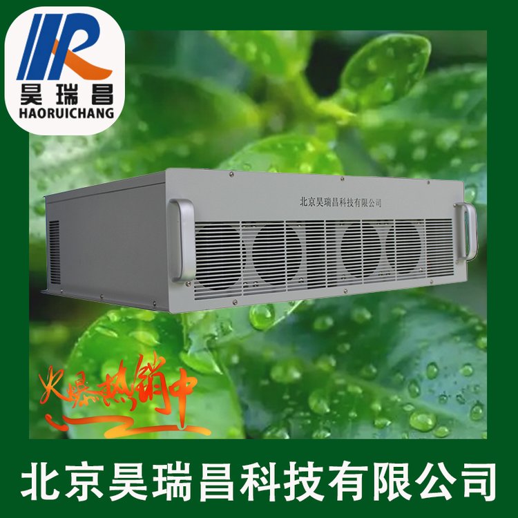 ͜ȫԄӷwʽܸ߉㹦ʷ늙CHRC