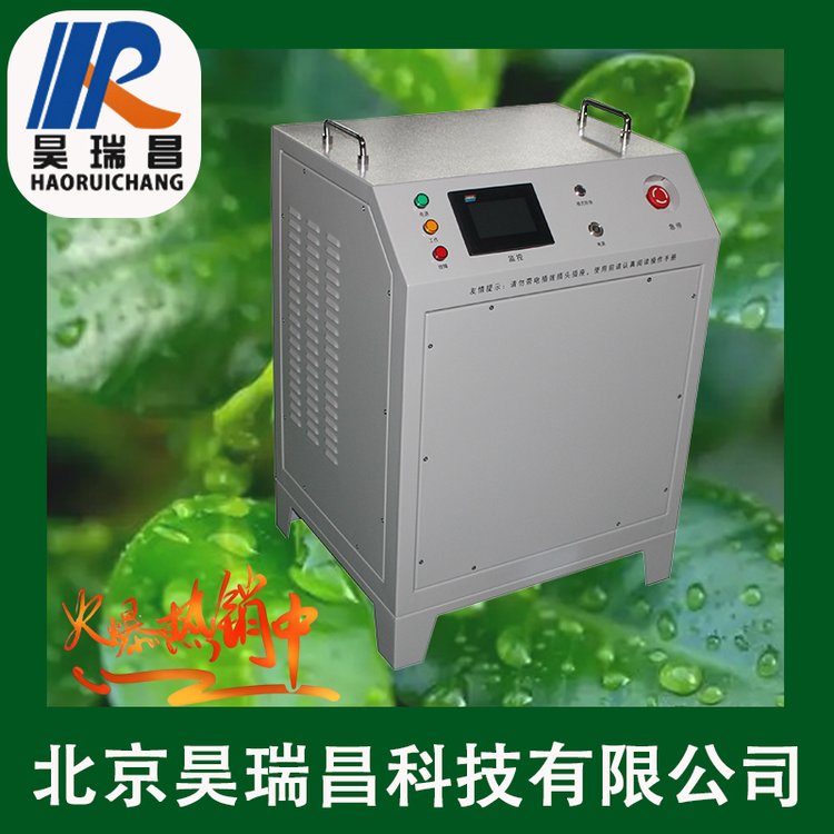 Ƅʽ·߉12V24Vʳ늙CHRCSԴ^