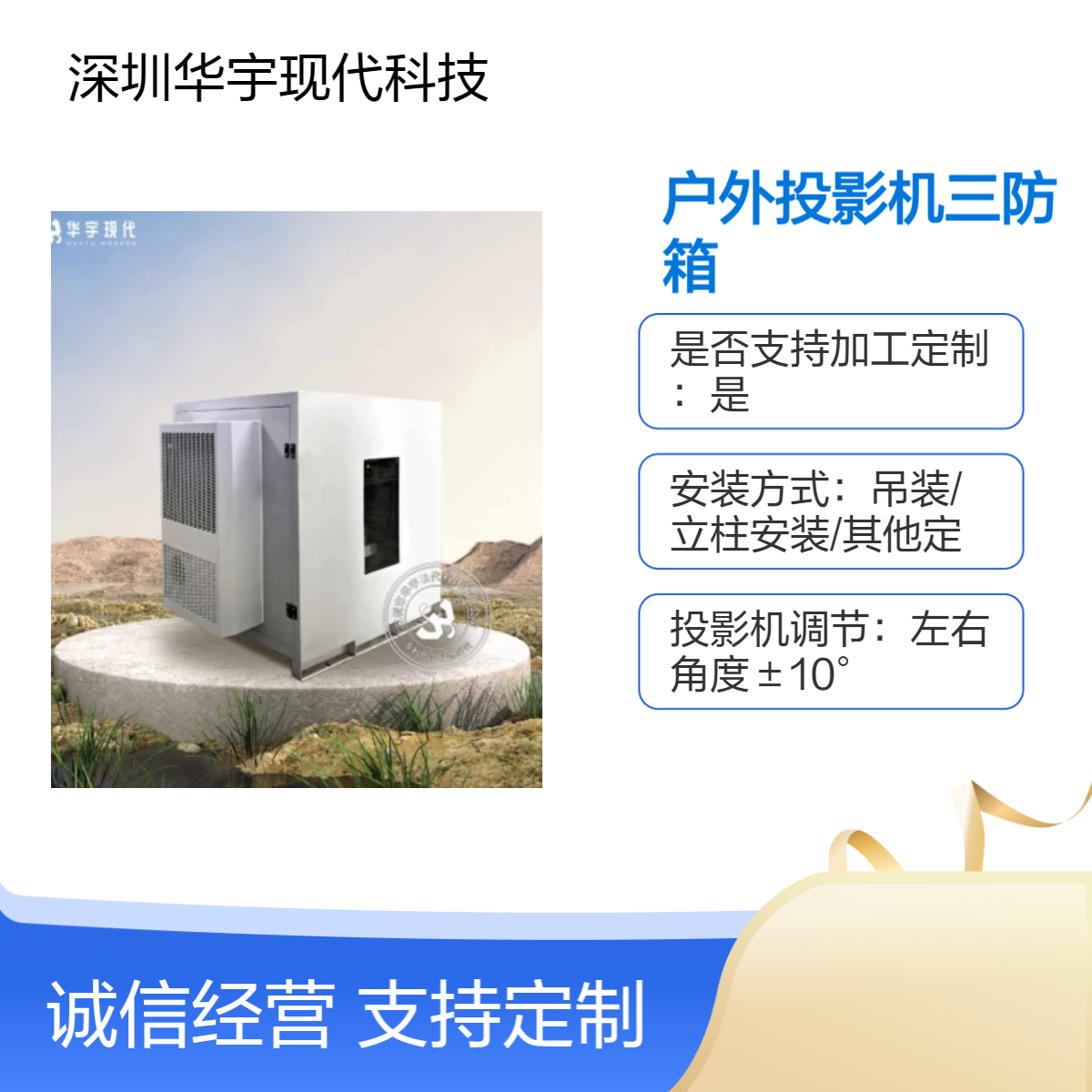 ͶӰC佨ͶӰغCȫϢͶӰxˮ