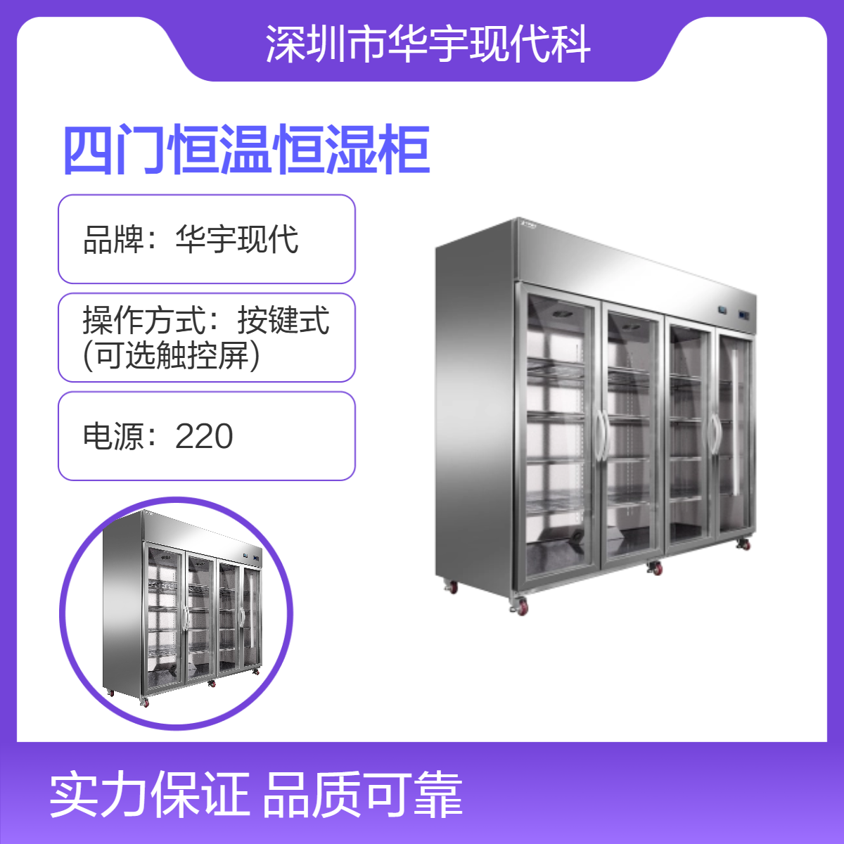 غPT惦eTʿ؜ء3ӰʽOӋ