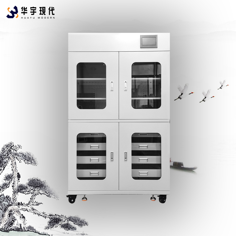 AFŶ֮ղغ惦1000SG-D74MSP-BԴ^S