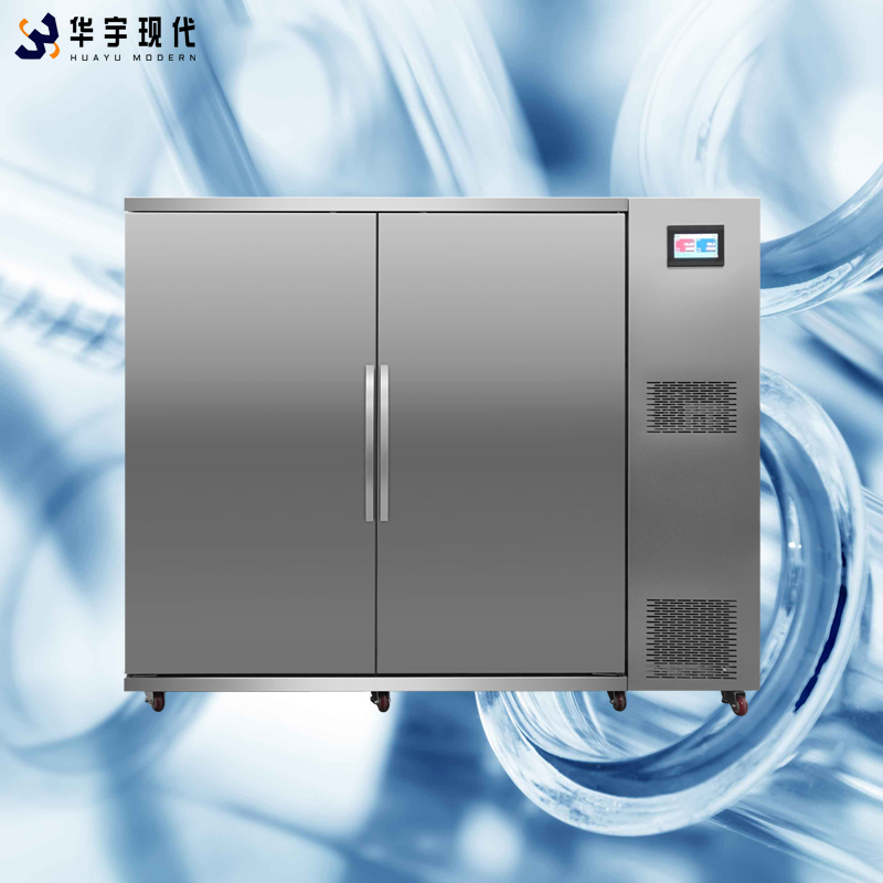 A֬Ftˎmúغ1800WSG-S72LYNp