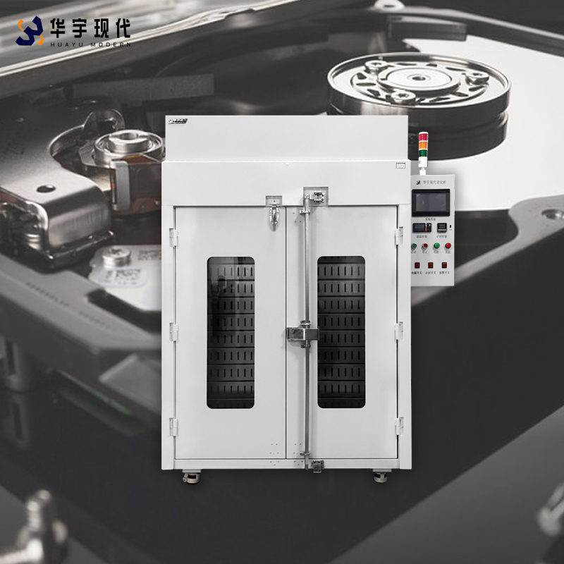 AF惦OmӲPϻ1700WL-D72SSN-KҎRȫ