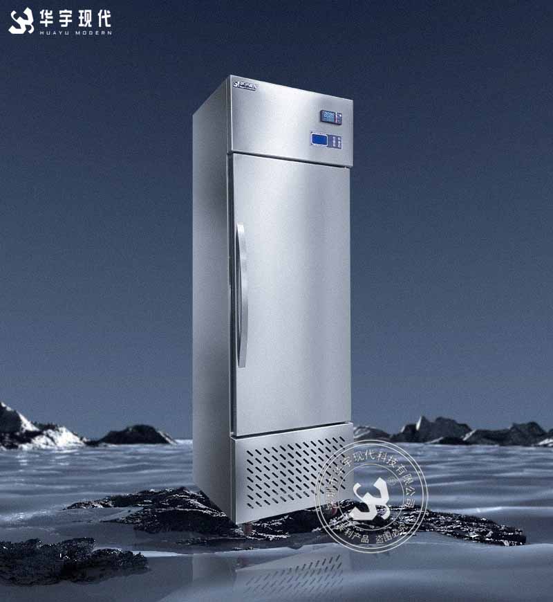 AFСͺغ14ϏSҮaƷɶ3RH߾ȿ؝