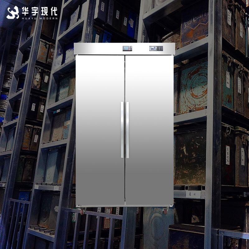 AFzmòƷع1700WG-SL2SNN^zƬ