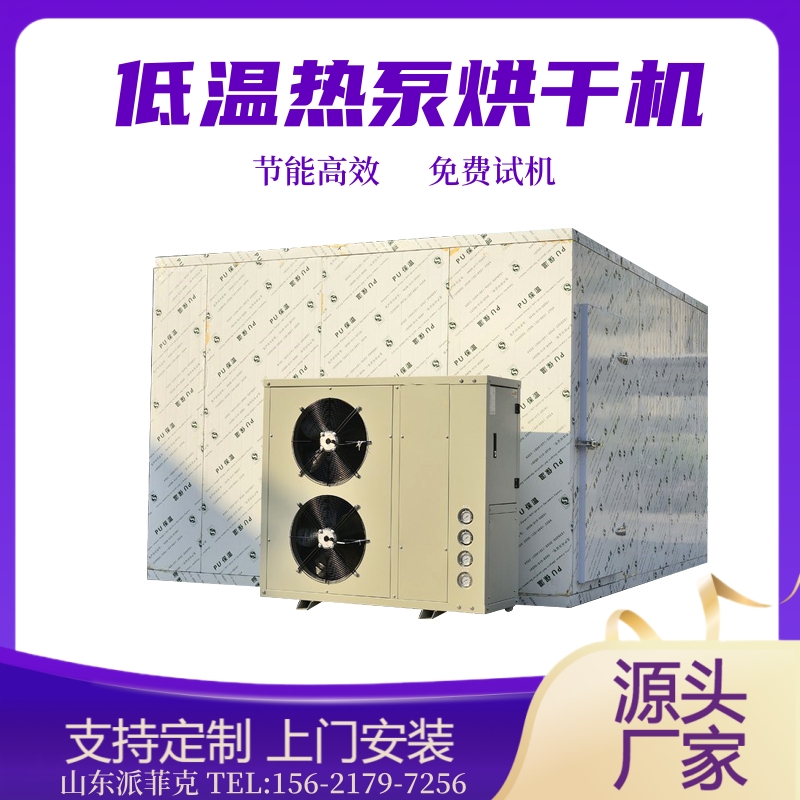 ~ɺəCS~LCֶ֧ʯ~͜غɷ