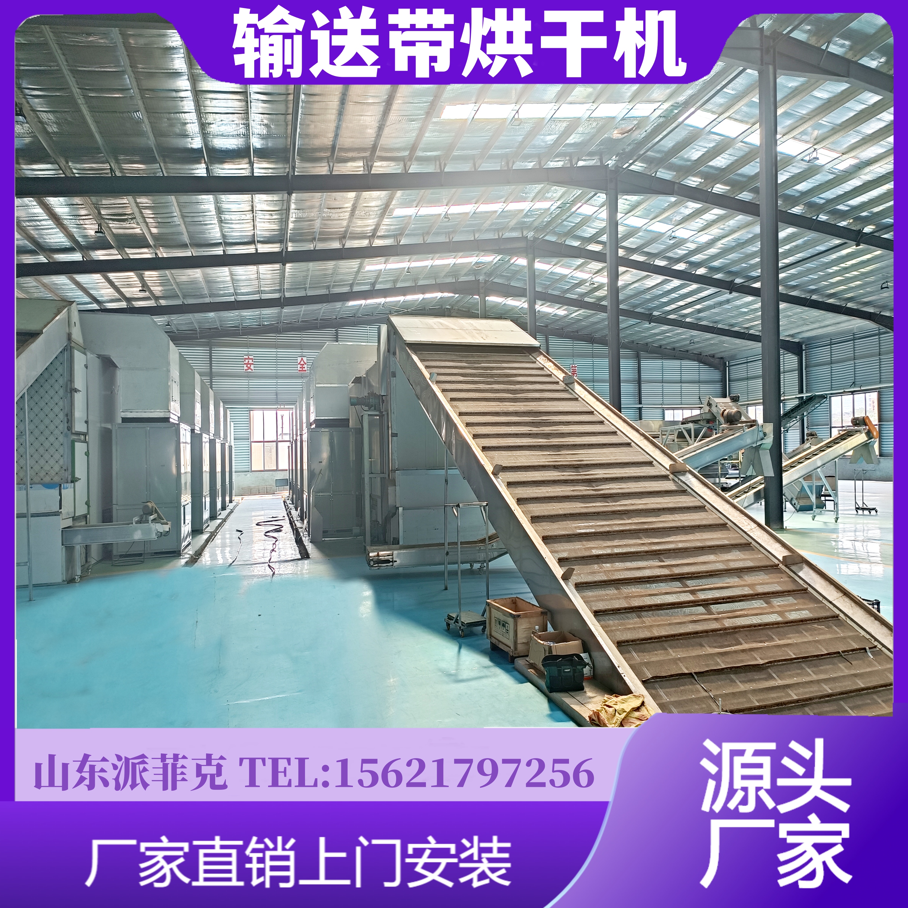 ϰ˽ǚˮS~ݹ໨ݔ͎əCh