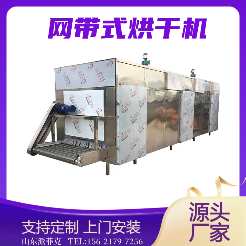 Sˎĺˮ{ʽəCѹӢBmʽC