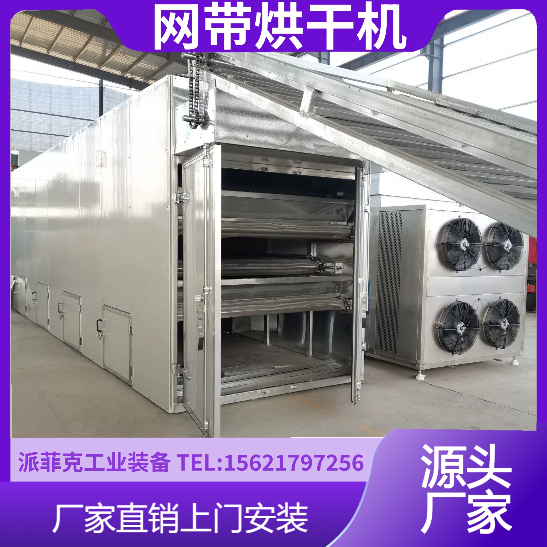 ߲ĎʽOǺəCÓˮʸ|ƤCS