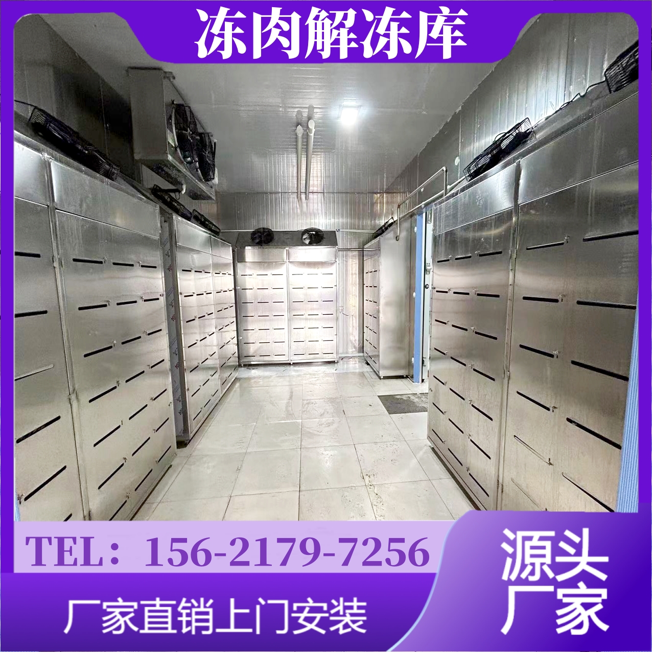 ţ͜ظߝC⾏캣rˮaƷSֱ