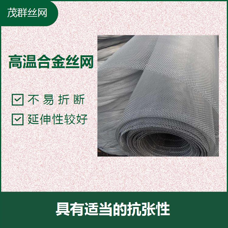 ~懺ϽzWܺÑ÷ǳVõČ