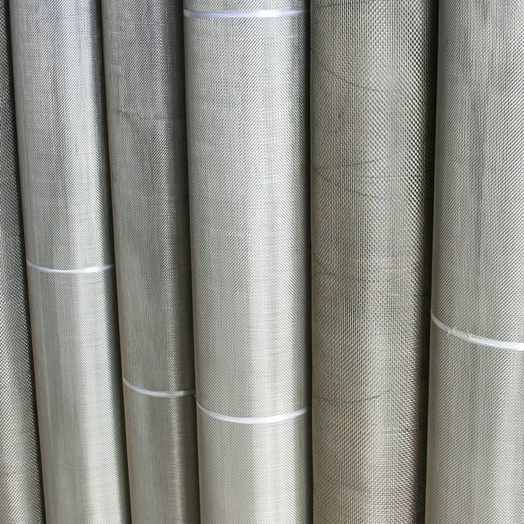 ïȺzW321P䓽ٽzW,GFWٽz׺YW,ƽy^VW